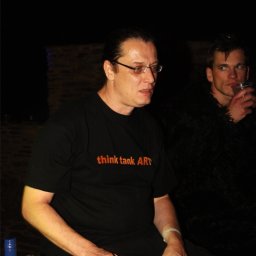 2012 - party - 000190